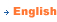 英語サイトへ