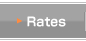Rates