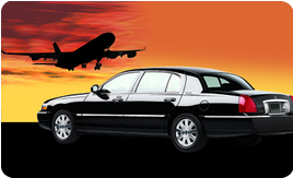 Narita airport car